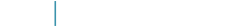 Logo noREAKTION